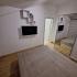 BOKA apartman, privatni smeštaj u mestu Herceg Novi, Crna Gora - unnamed (8)